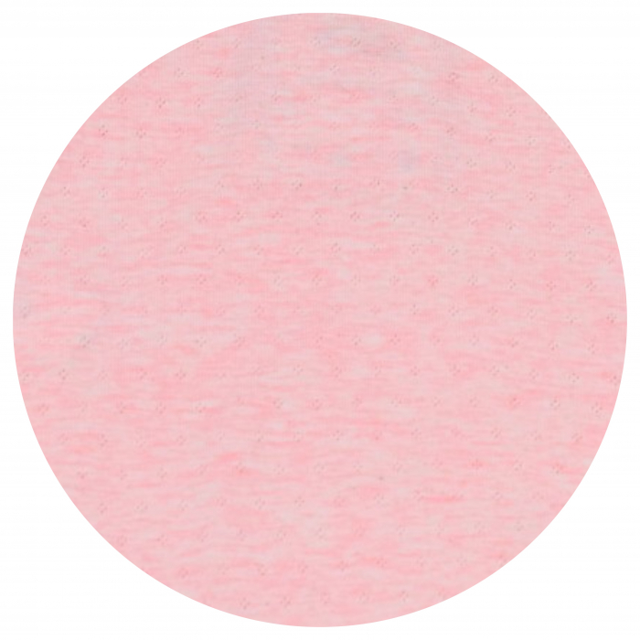 Body fetite roz cu margini gri [3]