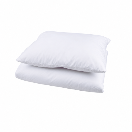 Burduf pernuță gradiniță microfibră, dimensiune 40x28 cm [1]