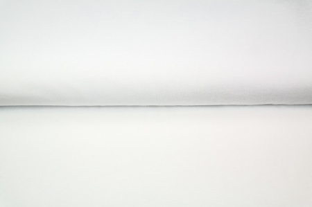 Caciulita bumbac organic alb [1]