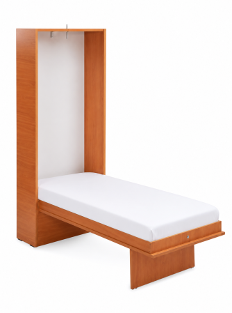 Cearsaf bumbac 100%, pătuț 140x70 cm, culoare alb [2]