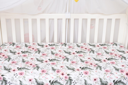 Paturica fermecata cearsaf patut [3]