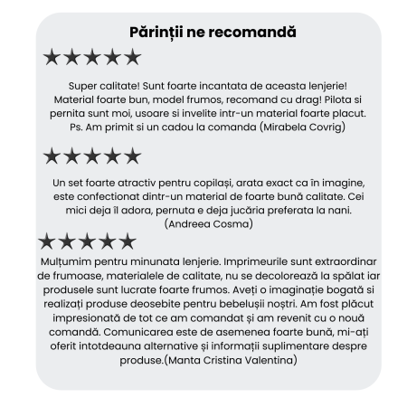 Cearsaf patut stivuibil bumbac 100% standard, model ursuleti pe fond galben [7]