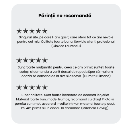 Cearsaf patut stivuibil gradinita sau cresa model curcubee roz [8]