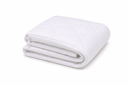 Husă saltea landou, dimensiune 74x35x3 cm [3]
