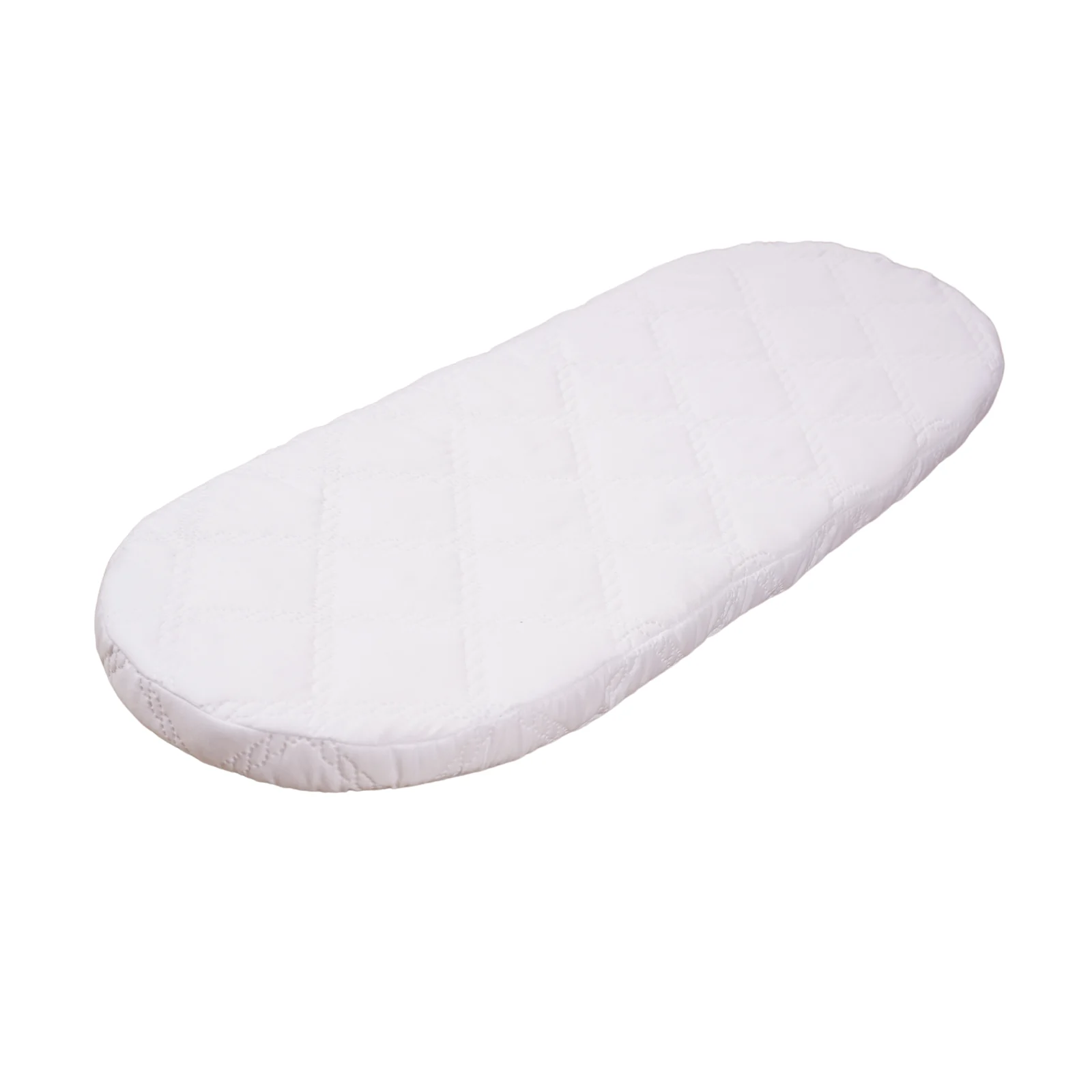 Husă saltea landou, dimensiune 74x35x3 cm [2]
