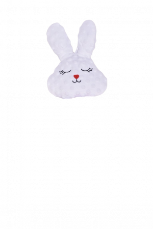 Jucarii - Iepuras plus alb