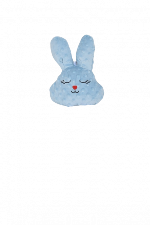 Jucarii - Iepuras plus bleu