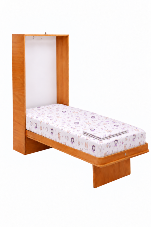 Noutati - Lenjerie 2 piese pătuț incastrabil(140x60 cm) pentru grădiniță sau creșă, bumbac 100%, model Fetițe