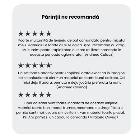 Lenjerie 2 piese pătuț stivuibil(133x58 cm) pentru grădiniță sau creșă, bumbac 100%, model Ursuleți pe fond galben [4]