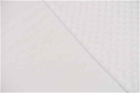 Trusou botez Essential Alb paturica fermecata [1]