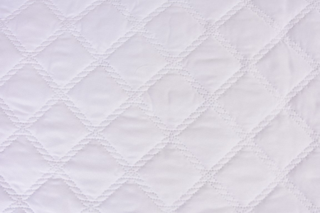 Burduf perna matlasata 50x70 cm [2]