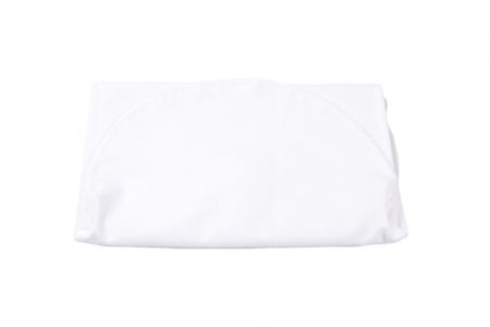 Protectie impermeabila cosulet si landou 72x30 cm [1]