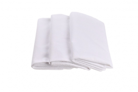 Protectie impermeabila patut 120x60 cm [4]