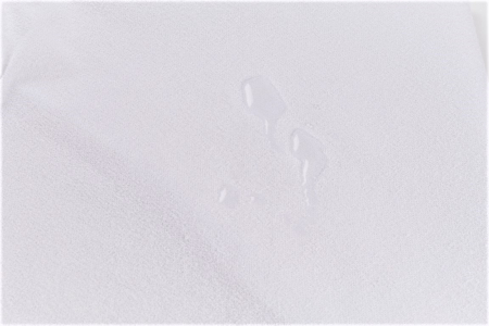 Protectie impermeabila pat 90x200 cm [3]