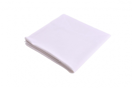 Protectie impermeabila pat 90x200 cm [5]