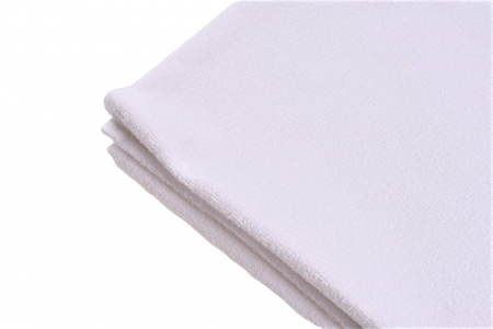 Protectie impermeabila patut 120x60 cm [8]