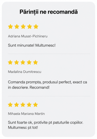 protectie-impermeabila-patut-gradinita-stivuibil [3]