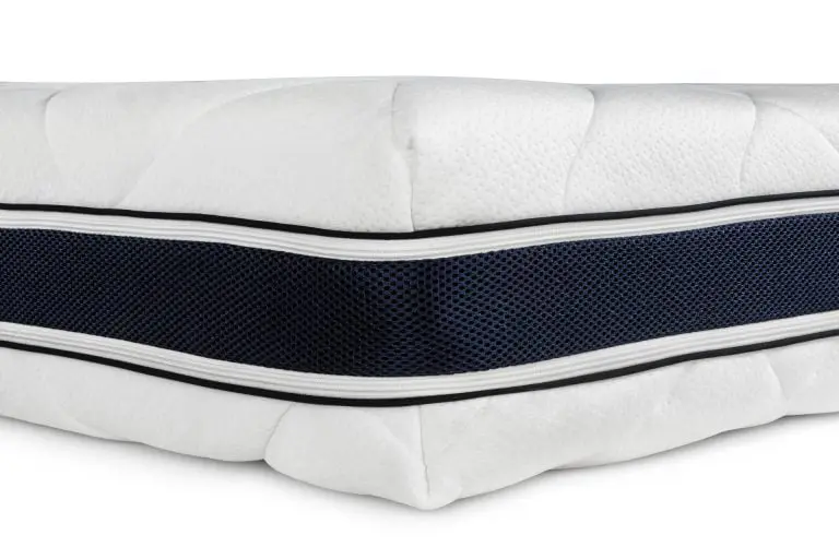 Saltea Optimax Memory 90×200x18cm [2]