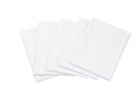 Produse uz frecvent - Set 5 protectii impermeabile 40x60 cm