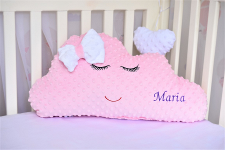 Set cadou Rose [2]