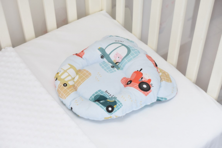 Set cadou Masinute [3]