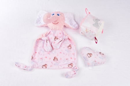 Decorul camerei - Set jucarii si accesorii M28