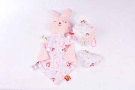 Decorul camerei - Set jucarii si accesorii M31