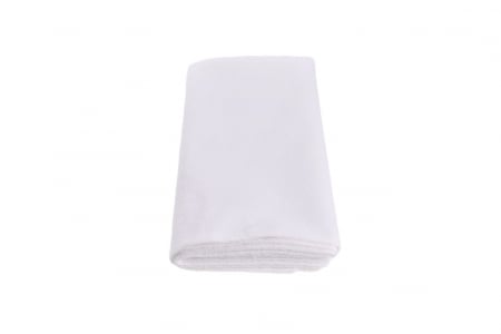 Set lenjerie 3 piese pentru patut incastrabil gradinita model ghemotoace [2]
