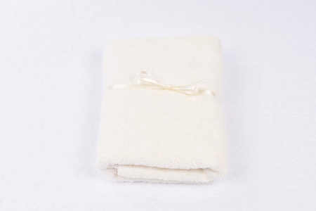 Trusou botez 7 Piese Ivory [7]