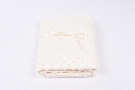 Trusou botez 7 Piese Ivory [5]