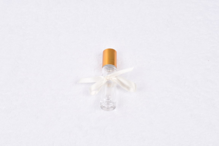 Trusou botez 7 Piese Ivory [8]
