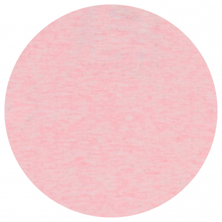 Body fetite roz cu margini gri [2]