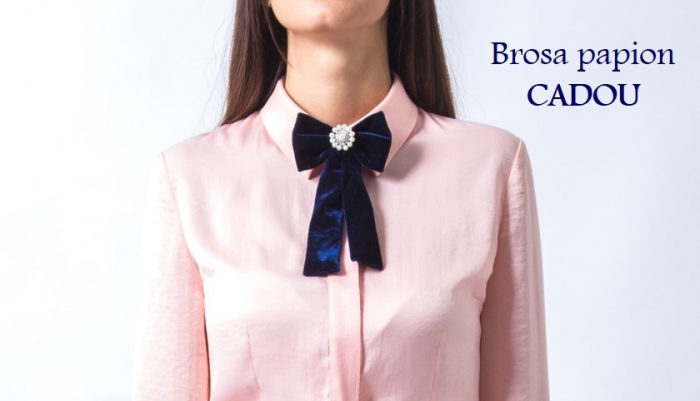 Pantaloni catifea lungi evazati [3]