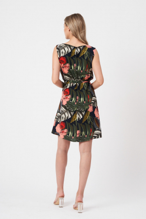 Rochie lejera Dream A [3]