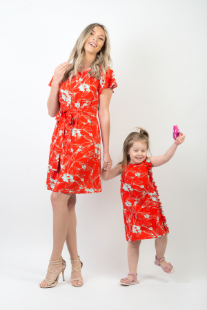 SET MAMA FIICA - Set mama-fiica ELI