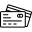 Plata securizata