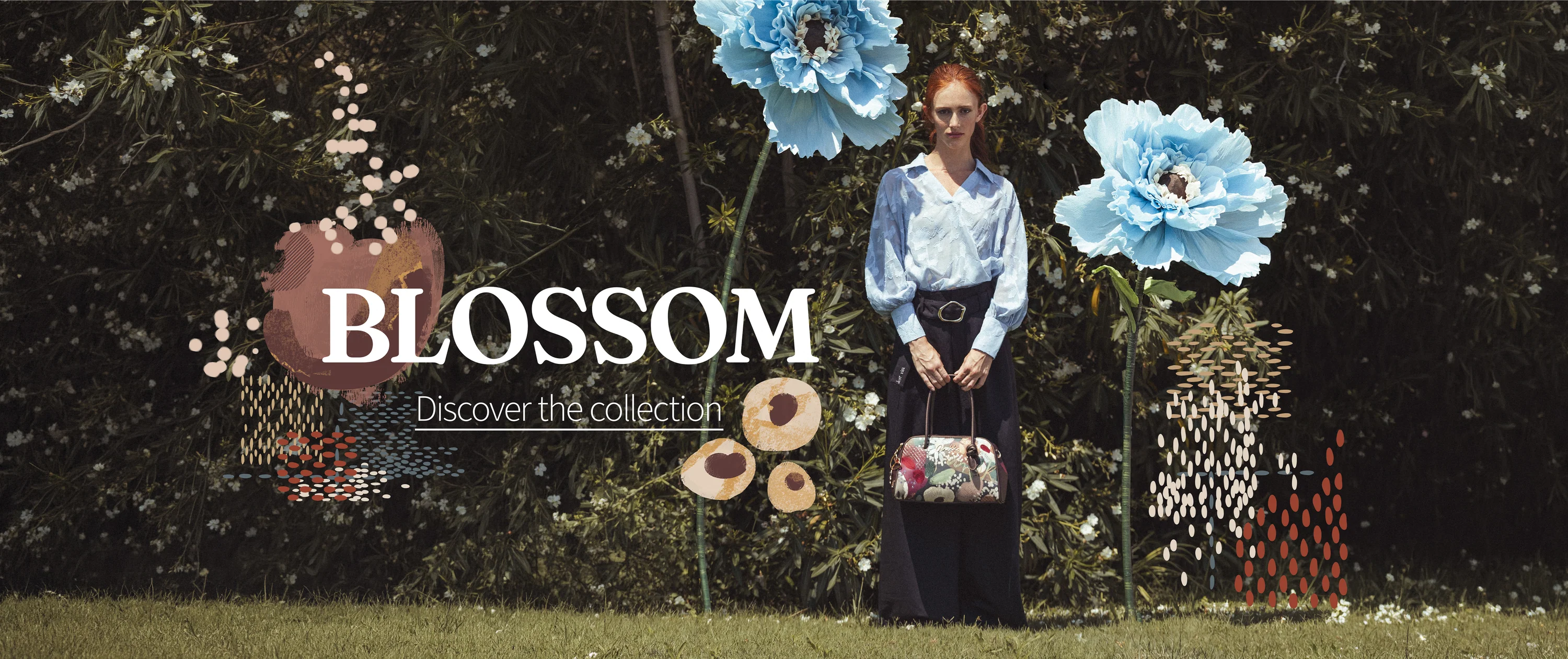 New Collection