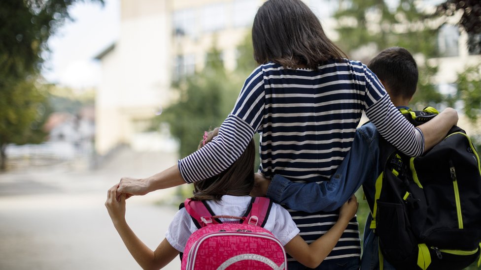 Back to School – accesorii esențiale pentru un nou început