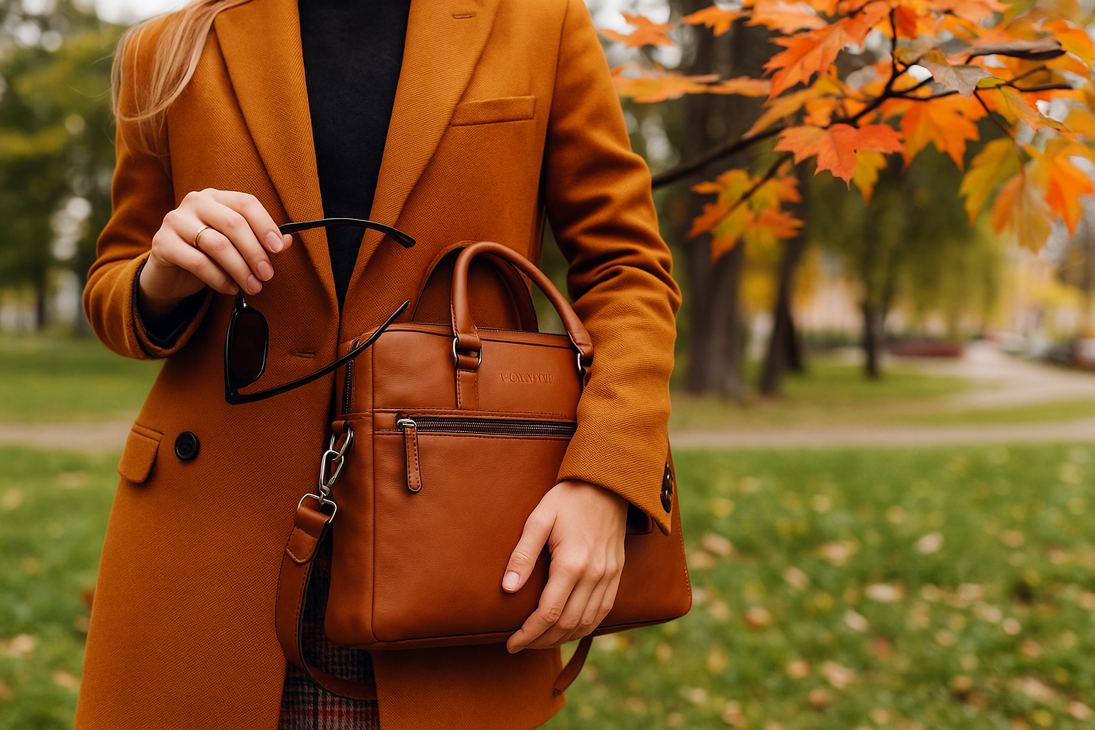 5 modele de genti care nu trebuie să-ți lipsească în această toamnă