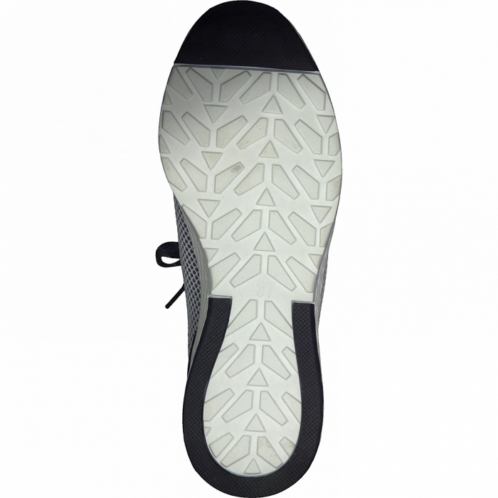 Pnatofi sport dama Marco Tozzi 23715 [5]