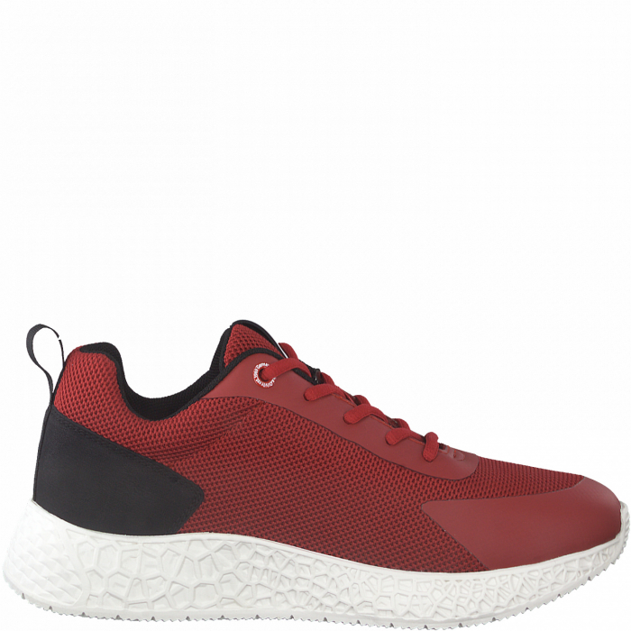 Pantofi -sport-barbatesti- S Oliver5 -13622-26 [2]