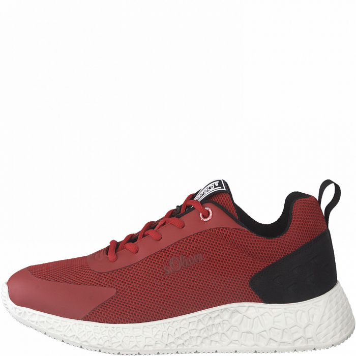 Pantofi -sport-barbatesti- S Oliver5 -13622-26 [3]