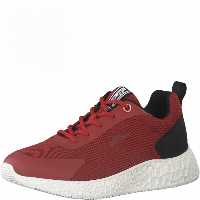 Pantofi -sport-barbatesti- S Oliver5 -13622-26 [4]