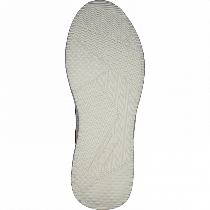 Pantofi -sport-barbatesti- S Oliver5 -13622-26 [5]