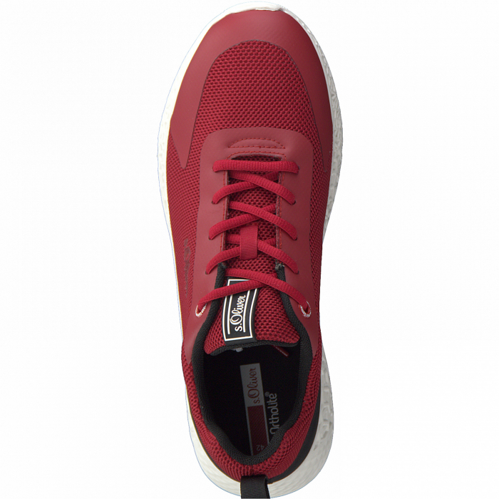 Pantofi -sport-barbatesti- S Oliver5 -13622-26 [6]
