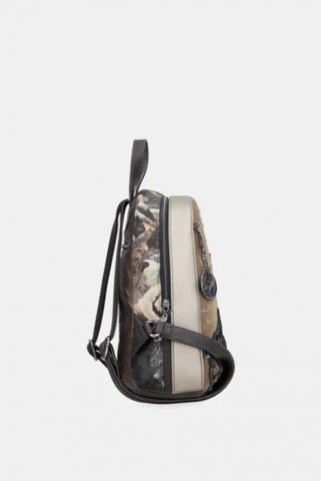 rucsac-dama-anekke-manifesto-41715-293 [4]