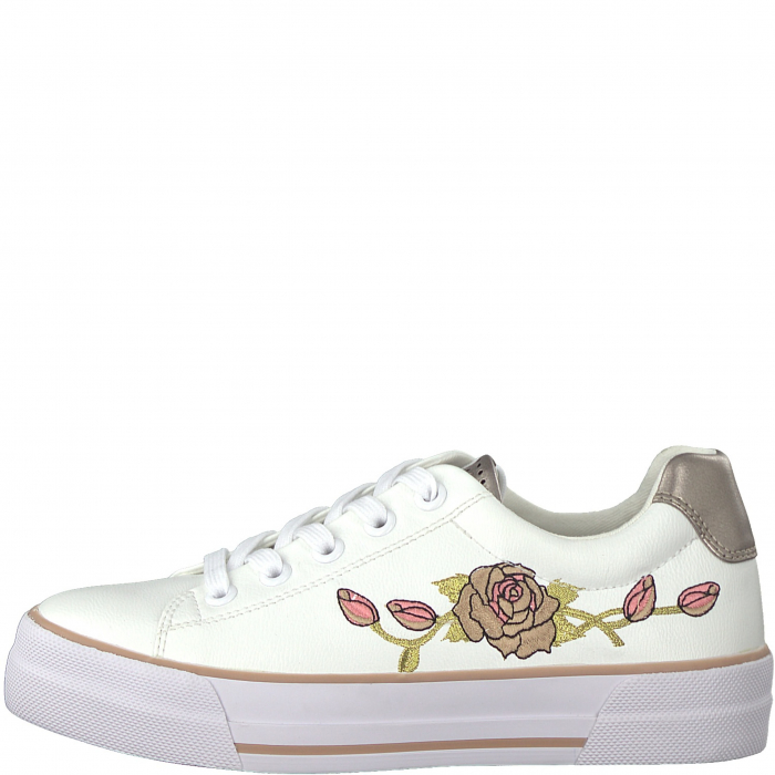 Pantofi-sport Marco  Tozzi -23731 [3]