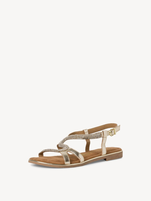 sandale-dama-marco-tozzi-2-28143-42 [4]