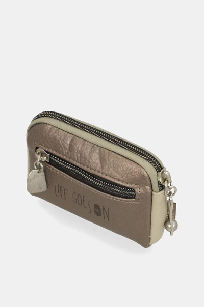 portofel-de-dimensiuni-mici-anekke-sophia-42809-018 [5]