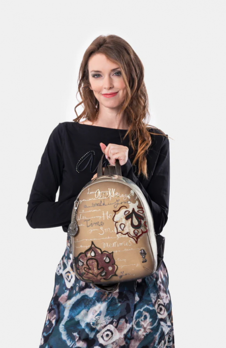 rucsac-dama-anekke-manifesto-41715-293 [2]